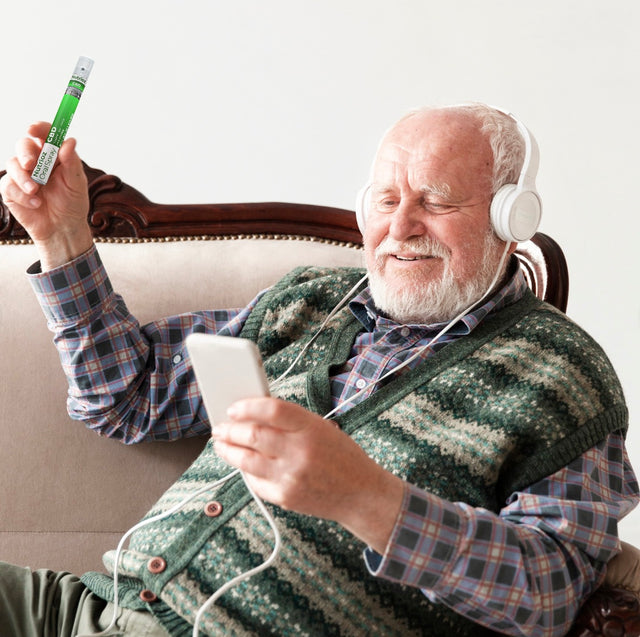 Gut Microbiota and Parkinson’s Disease: A New Frontier