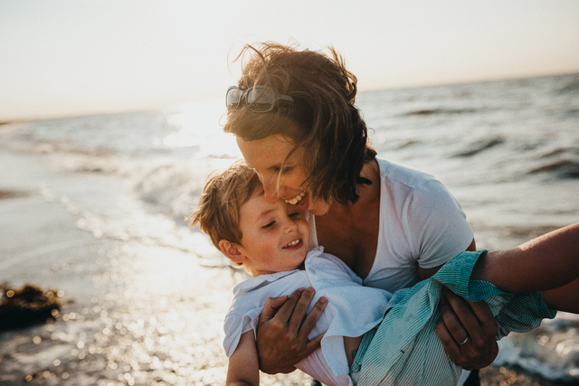 Boost Your Immunity with Nutrioz Oral Sprays: The Science of Vitamin D3, B12, and Multivitamins