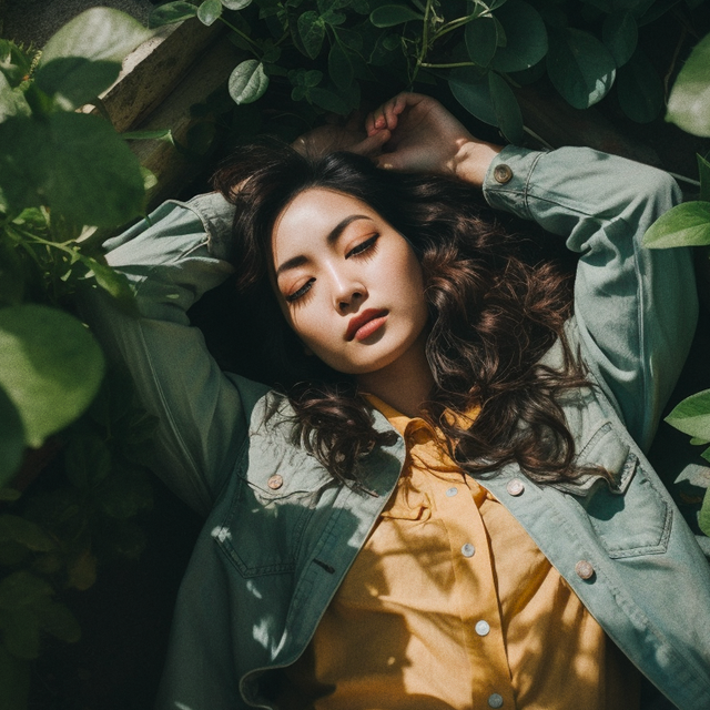 Nutrioz CBD – Soothe Your Stress and Anxiety