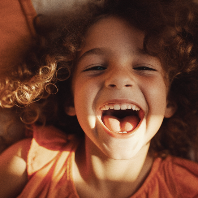 Multivitamin – Your Daily Dose of Essential Vitamins