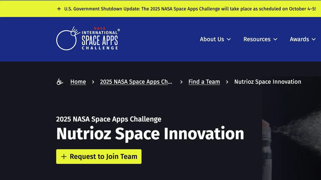The Galactic Nutrient Solution: Why 2026 Wellness Forums Are Ditching Pills