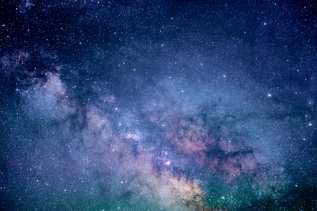 The B12 Absorption Bottleneck: Why This NASA-Ready Oral Spray is Superior to Pills